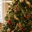 J6069P Christmas tree application