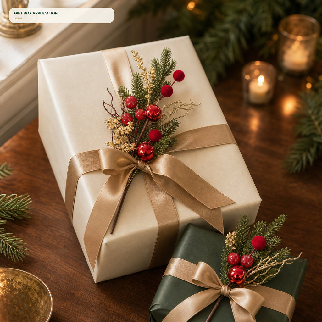 J6069P gift box application