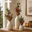 J6069P vase lifestyle scene