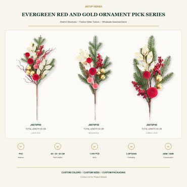 J6070P white background product series