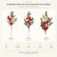 J6070P white background product series