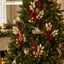 J6070P Christmas tree application