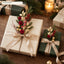 J6070P gift box application
