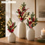 J6070P vase lifestyle scene
