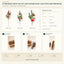 J6071P B2B packaging overview