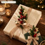 J6071P gift box application