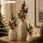 J6071P vase lifestyle scene