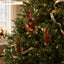 J6072P Christmas tree application