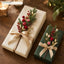 J6072P gift box application