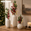 J6072P vase lifestyle scene