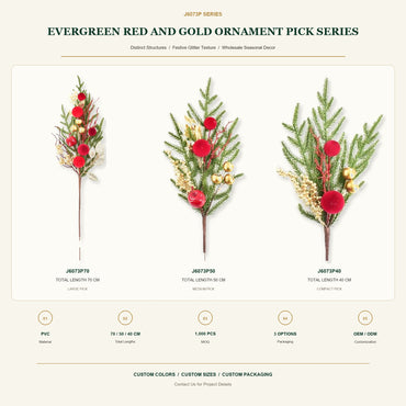 J6073P white background product series