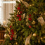 J6073P Christmas tree application