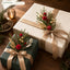 J6073P gift box application