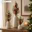 J6073P vase lifestyle scene