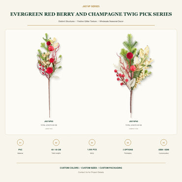 J6074P white background product series