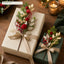 J6074P gift box application