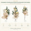 J6075P40-50-70 white background product series