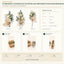 J6075P40-50-70 B2B packaging overview