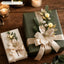 J6075P40-50-70 gift box application