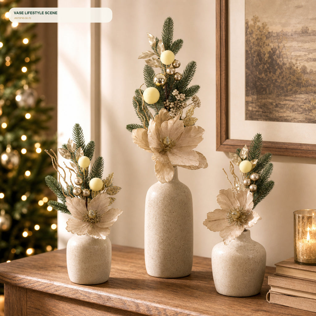 J6075P40-50-70 vase lifestyle scene
