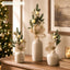 J6075P40-50-70 vase lifestyle scene