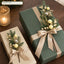 J6075PA40-A50-A70 gift box application