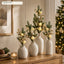 J6075PA40-A50-A70 vase lifestyle scene