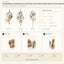 J6076P B2B packaging overview