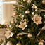 J6076P Christmas tree application