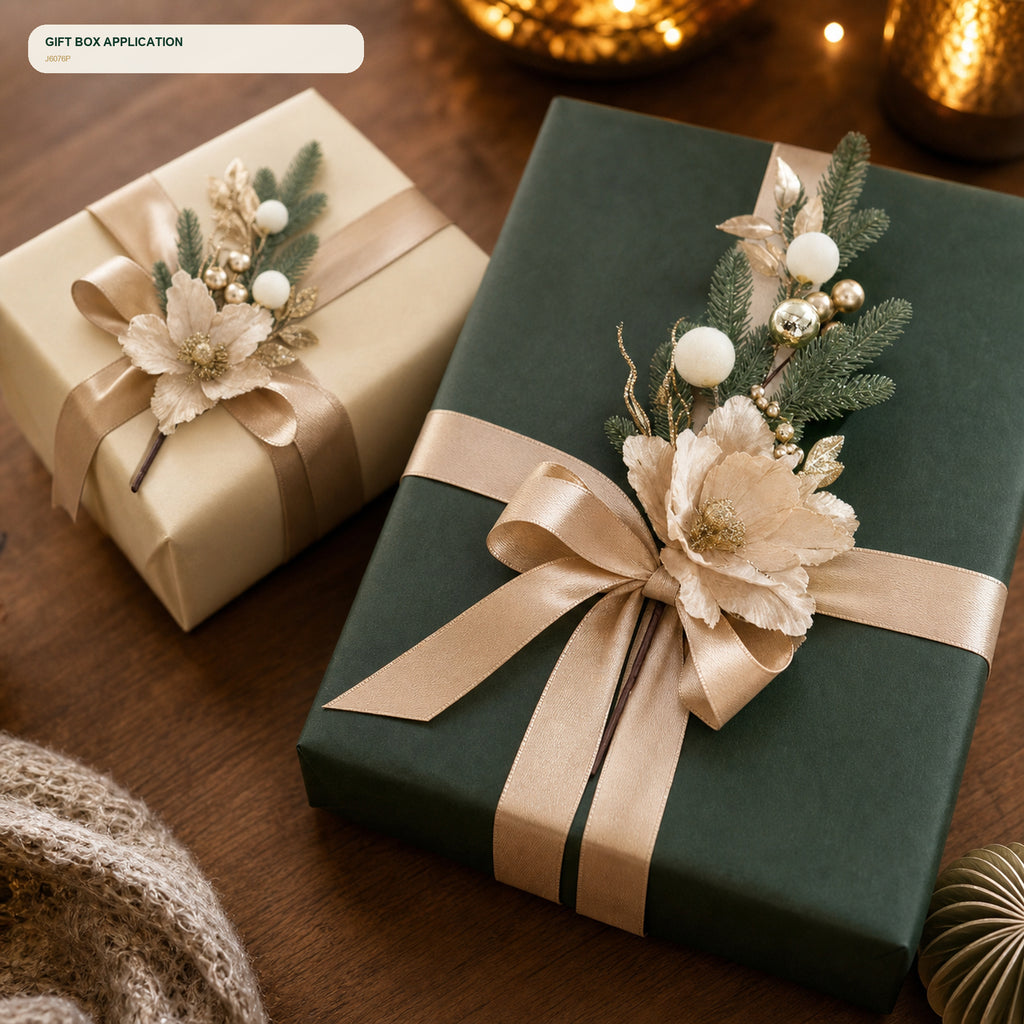 J6076P gift box application