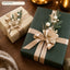 J6076P gift box application