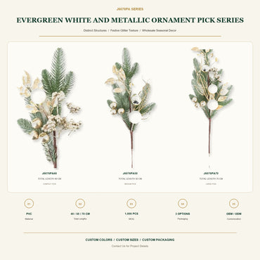 J6076PA white background product series