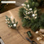 J6076PA wreath DIY application