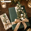 J6076PA gift box application