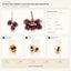 J6077A-B B2B packaging overview
