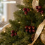 J6077A-B Christmas tree application