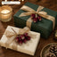 J6077A-B gift box application