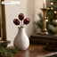J6077A-B vase lifestyle scene