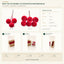 J6078 B2B packaging overview