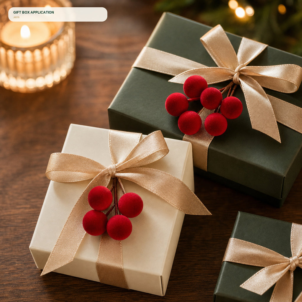 J6078 gift box application