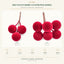J6078A white background product series