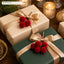 J6078A gift box application