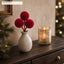 J6078A vase lifestyle scene