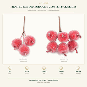 J6079-A white background product series