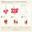J6079-A B2B packaging overview