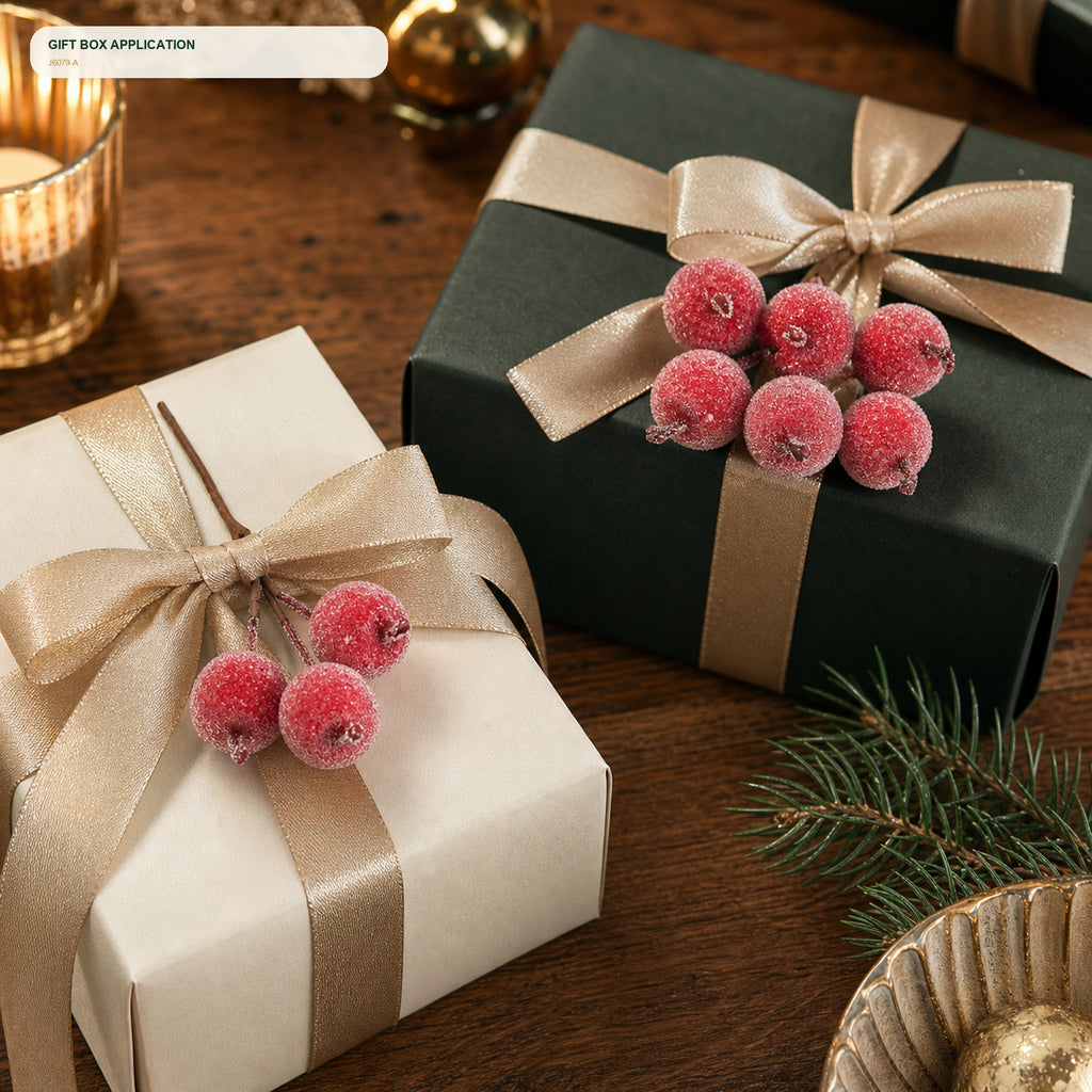 J6079-A gift box application