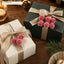 J6079-A gift box application