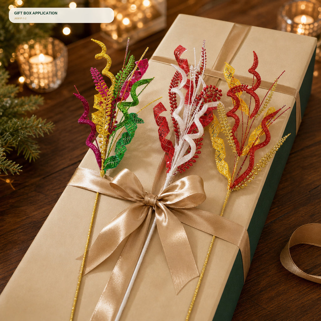 J6081P-1-2 gift box application