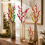 J6081P-1-2 vase lifestyle scene