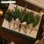 J6083P40 gift box application